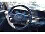 Hyundai i20 1.0 T-GDI Comfort Carplay/Cam/Pdc/16" "RIJKLAAR"