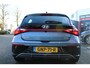 Hyundai i20 1.0 T-GDI Comfort Carplay/Cam/Pdc/16" "RIJKLAAR"
