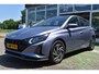 Hyundai i20 1.0 T-GDI Comfort Carplay/Cam/Pdc/16" "RIJKLAAR"