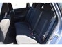Hyundai i20 1.0 T-GDI Comfort Carplay/Cam/Pdc/16" "RIJKLAAR"