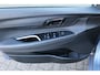 Hyundai i20 1.0 T-GDI Comfort Carplay/Cam/Pdc/16" "RIJKLAAR"