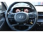 Hyundai i20 1.0 T-GDI Comfort Carplay/Cam/Pdc/16" "RIJKLAAR"