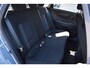 Hyundai i20 1.0 T-GDI Comfort Carplay/Cam/Pdc/16" "RIJKLAAR"