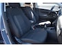 Hyundai i20 1.0 T-GDI Comfort Carplay/Cam/Pdc/16" "RIJKLAAR"
