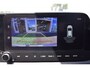 Hyundai i20 1.0 T-GDI Comfort Carplay/Cam/Pdc/16" "RIJKLAAR"