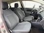 Ford Fiesta 1.25i Titanium 5-Deurs 82 PK. Zeer fijn rijdende auto !!! Distributieriem en waterpomp vervangen bij 154.000 KM !!