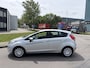 Ford Fiesta 1.25i Titanium 5-Deurs 82 PK. Zeer fijn rijdende auto !!! Distributieriem en waterpomp vervangen bij 154.000 KM !!
