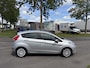 Ford Fiesta 1.25i Titanium 5-Deurs 82 PK. Zeer fijn rijdende auto !!! Distributieriem en waterpomp vervangen bij 154.000 KM !!