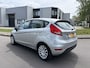 Ford Fiesta 1.25i Titanium 5-Deurs 82 PK. Zeer fijn rijdende auto !!! Distributieriem en waterpomp vervangen bij 154.000 KM !!