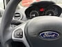 Ford Fiesta 1.25i Titanium 5-Deurs 82 PK. Zeer fijn rijdende auto !!! Distributieriem en waterpomp vervangen bij 154.000 KM !!