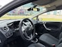 Ford Fiesta 1.25i Titanium 5-Deurs 82 PK. Zeer fijn rijdende auto !!! Distributieriem en waterpomp vervangen bij 154.000 KM !!