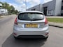 Ford Fiesta 1.25i Titanium 5-Deurs 82 PK. Zeer fijn rijdende auto !!! Distributieriem en waterpomp vervangen bij 154.000 KM !!