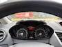 Ford Fiesta 1.25i Titanium 5-Deurs 82 PK. Zeer fijn rijdende auto !!! Distributieriem en waterpomp vervangen bij 154.000 KM !!