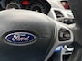 Ford Fiesta 1.25i Titanium 5-Deurs 82 PK. Zeer fijn rijdende auto !!! Distributieriem en waterpomp vervangen bij 154.000 KM !!
