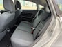Ford Fiesta 1.25i Titanium 5-Deurs 82 PK. Zeer fijn rijdende auto !!! Distributieriem en waterpomp vervangen bij 154.000 KM !!
