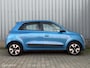 Renault Twingo 1.0 SCe Dynamique | Airco | 5-Deurs | BT