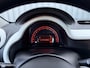 Renault Twingo 1.0 SCe Dynamique | Airco | 5-Deurs | BT