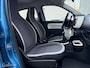 Renault Twingo 1.0 SCe Dynamique | Airco | 5-Deurs | BT
