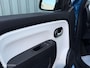 Renault Twingo 1.0 SCe Dynamique | Airco | 5-Deurs | BT