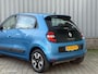 Renault Twingo 1.0 SCe Dynamique | Airco | 5-Deurs | BT