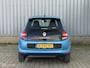 Renault Twingo 1.0 SCe Dynamique | Airco | 5-Deurs | BT