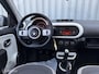 Renault Twingo 1.0 SCe Dynamique | Airco | 5-Deurs | BT