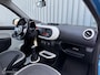 Renault Twingo 1.0 SCe Dynamique | Airco | 5-Deurs | BT