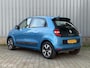 Renault Twingo 1.0 SCe Dynamique | Airco | 5-Deurs | BT