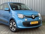 Renault Twingo 1.0 SCe Dynamique | Airco | 5-Deurs | BT