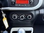 Renault Twingo 1.0 SCe Dynamique | Airco | 5-Deurs | BT