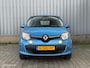 Renault Twingo 1.0 SCe Dynamique | Airco | 5-Deurs | BT