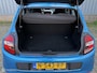 Renault Twingo 1.0 SCe Dynamique | Airco | 5-Deurs | BT