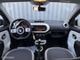 Renault Twingo 1.0 SCe Dynamique | Airco | 5-Deurs | BT