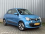 Renault Twingo 1.0 SCe Dynamique | Airco | 5-Deurs | BT
