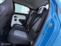 Renault Twingo 1.0 SCe Dynamique | Airco | 5-Deurs | BT