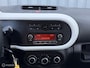 Renault Twingo 1.0 SCe Dynamique | Airco | 5-Deurs | BT