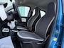 Renault Twingo 1.0 SCe Dynamique | Airco | 5-Deurs | BT