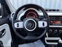 Renault Twingo 1.0 SCe Dynamique | Airco | 5-Deurs | BT