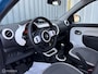 Renault Twingo 1.0 SCe Dynamique | Airco | 5-Deurs | BT