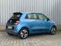 Renault Twingo 1.0 SCe Dynamique | Airco | 5-Deurs | BT