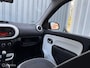 Renault Twingo 1.0 SCe Dynamique | Airco | 5-Deurs | BT
