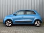 Renault Twingo 1.0 SCe Dynamique | Airco | 5-Deurs | BT