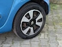 Renault Twingo 1.0 SCe Dynamique | Airco | 5-Deurs | BT