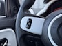 Renault Twingo 1.0 SCe Dynamique | Airco | 5-Deurs | BT