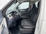 Maxus eDeliver 3 50kWh 122PK 6 x Verfügbar Pritische Open Laadbak 327km WLTP 100% Elektrisch Airco Cruise Control Carplay Camera Pickup Open Box