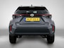 Toyota Yaris Cross 1.5 Hybrid 115 First Edition | NL-Auto | 17" Lichtmetalen velgen | Parkeercamera |