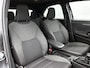 Toyota Yaris Cross 1.5 Hybrid 115 First Edition | NL-Auto | 17" Lichtmetalen velgen | Parkeercamera |