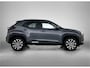 Toyota Yaris Cross 1.5 Hybrid 115 First Edition | NL-Auto | 17" Lichtmetalen velgen | Parkeercamera |