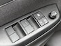 Toyota Yaris Cross 1.5 Hybrid 115 First Edition | NL-Auto | 17" Lichtmetalen velgen | Parkeercamera |