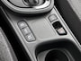 Toyota Yaris Cross 1.5 Hybrid 115 First Edition | NL-Auto | 17" Lichtmetalen velgen | Parkeercamera |